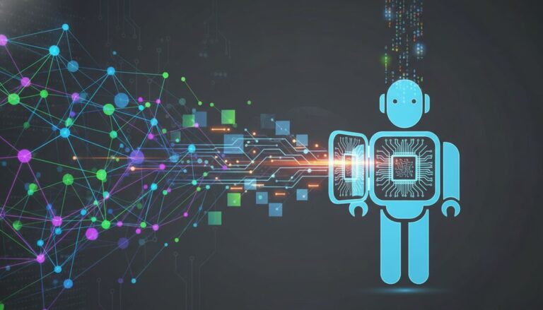 എഐ കോഡിംഗ് ഏജന്റ്: OpenAI-യുടെ രഹസ്യങ്ങൾ പുറത്ത്!