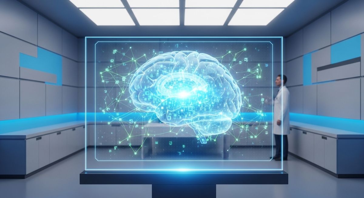 എയിംസിലെ പുതിയ മാറ്റങ്ങൾ