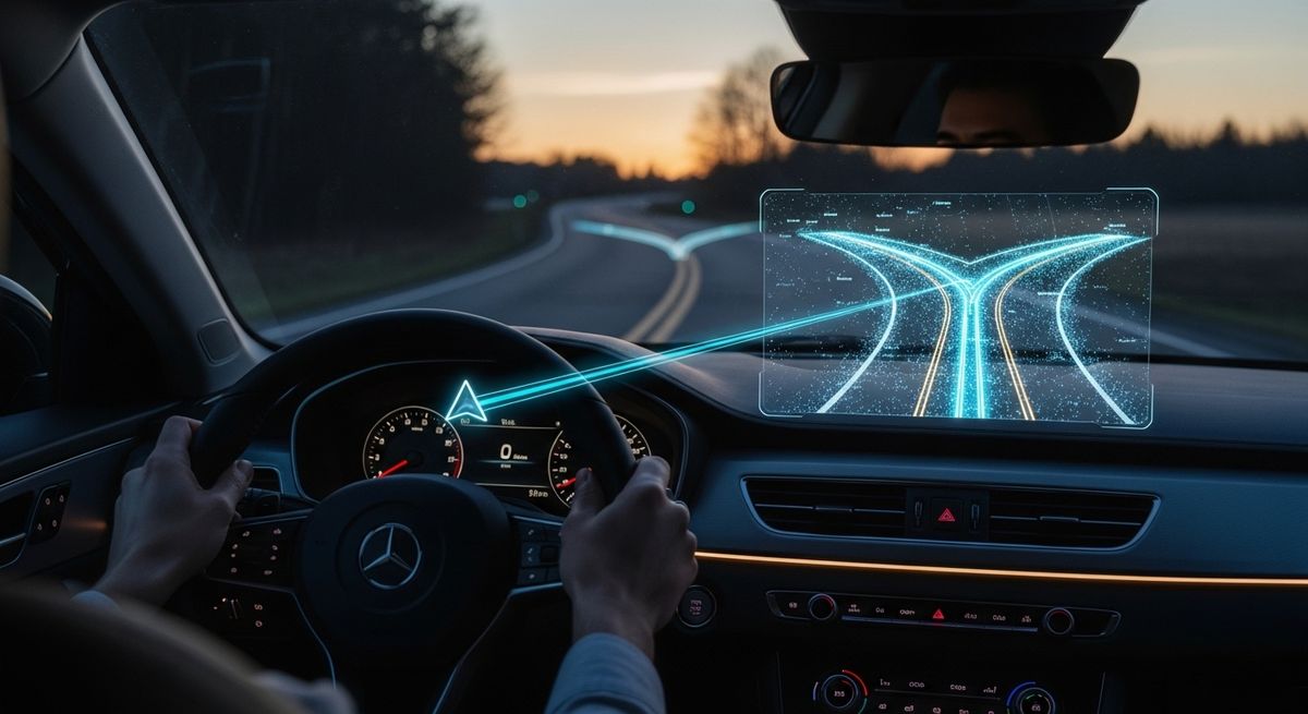 എഐയും തൊഴിലും