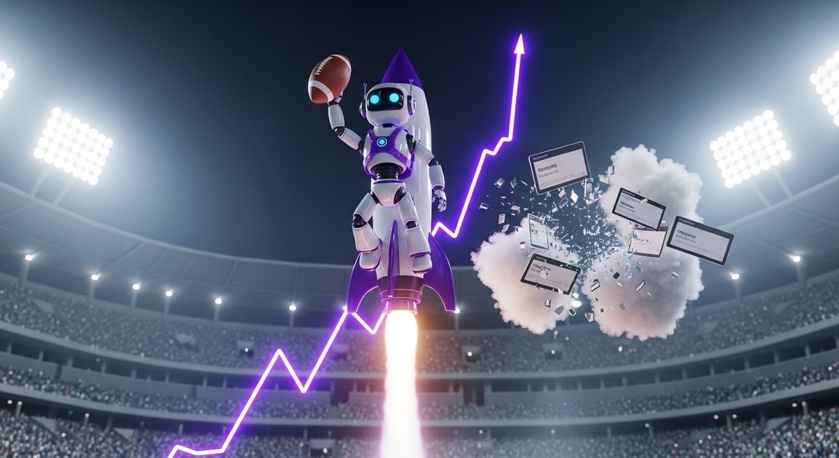 ആൻത്രോപിക് ക്ലോഡ്