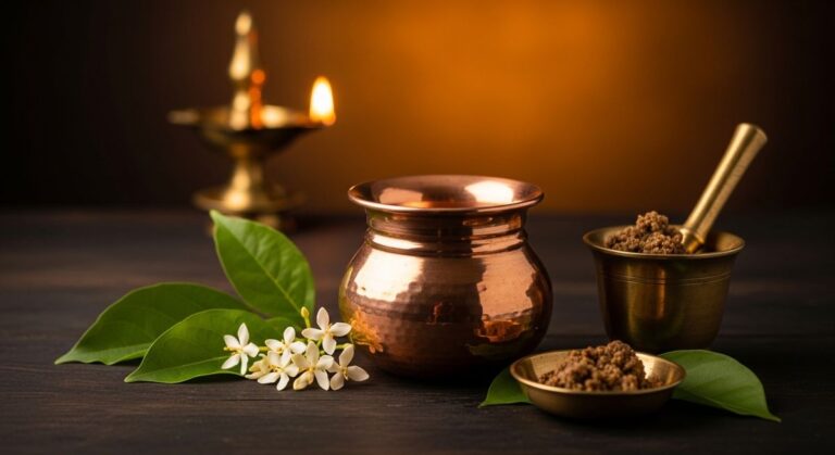 യോനിരോഗങ്ങൾ: കാരണങ്ങളും ആയുർവേദ ചികിത്സയും
