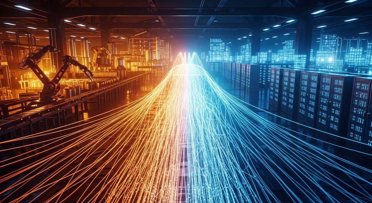 ജോസഫ് സി. ബെൽഡൻ ഇന്നൊവേഷൻ അവാർഡ്