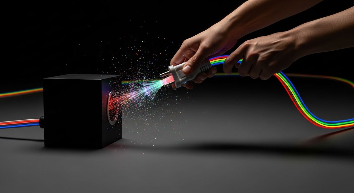 ബിഗ് ടെക് ബദലുകൾ