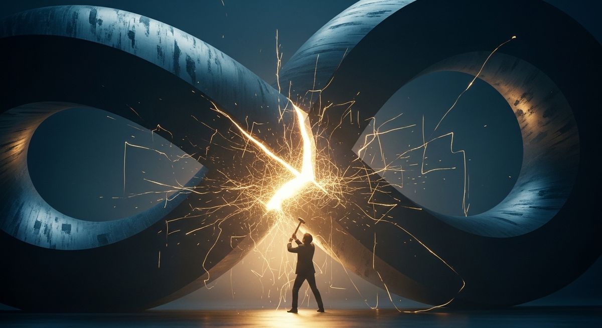 മെറ്റയുടെ വളർച്ചാതന്ത്രങ്ങൾ