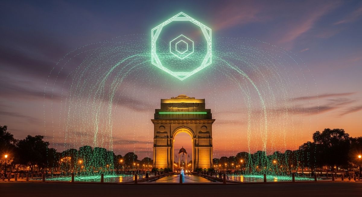 ഇന്ത്യയിൽ ചാറ്റ്ജിപിടി