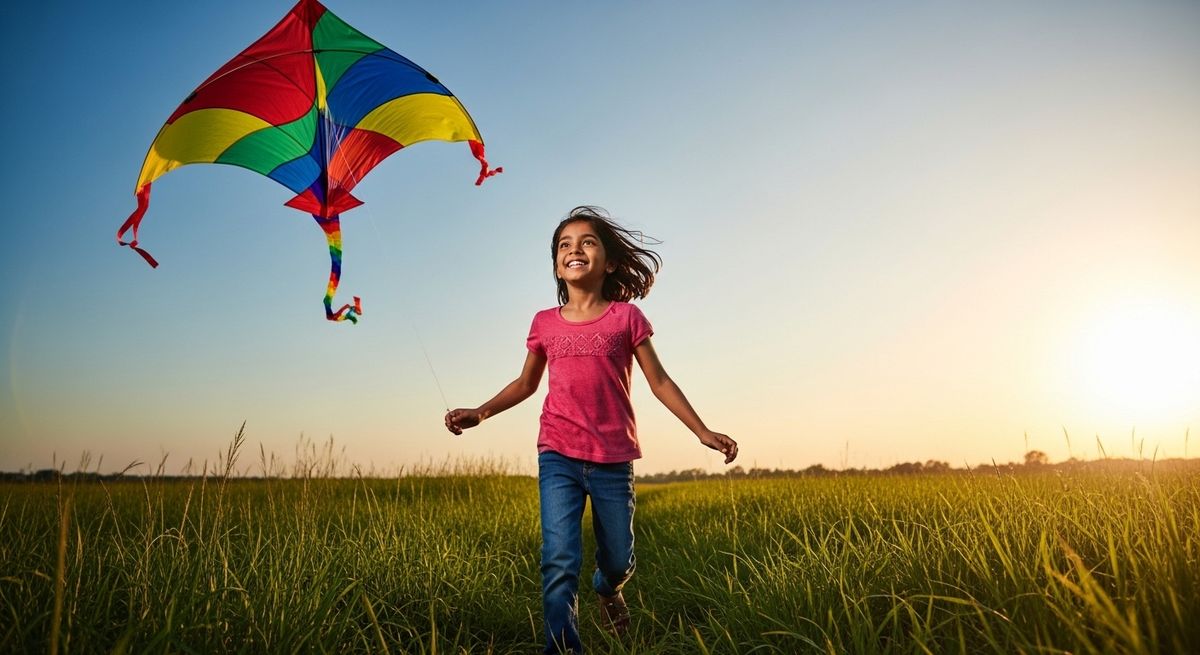 കുട്ടികളിലെ കാൻസർ അതിജീവനം