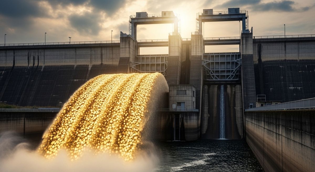 ഉയർന്ന ഇപിഎസ് പെൻഷൻ