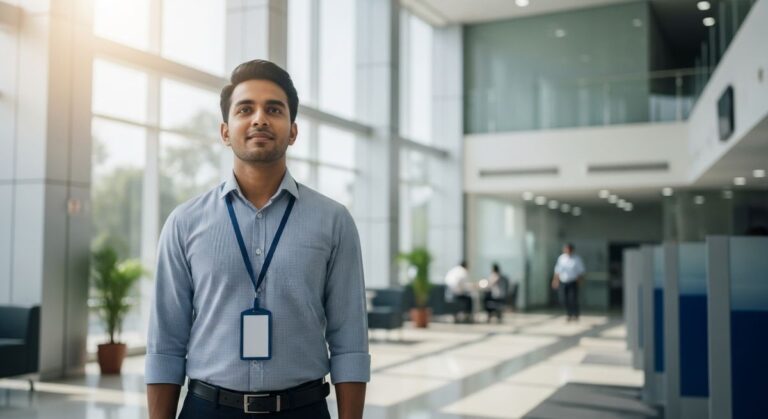 ഫെഡറൽ ബാങ്കിൽ ഓഫീസർ ആകാം: ബിരുദധാരികൾക്ക് അവസരം
