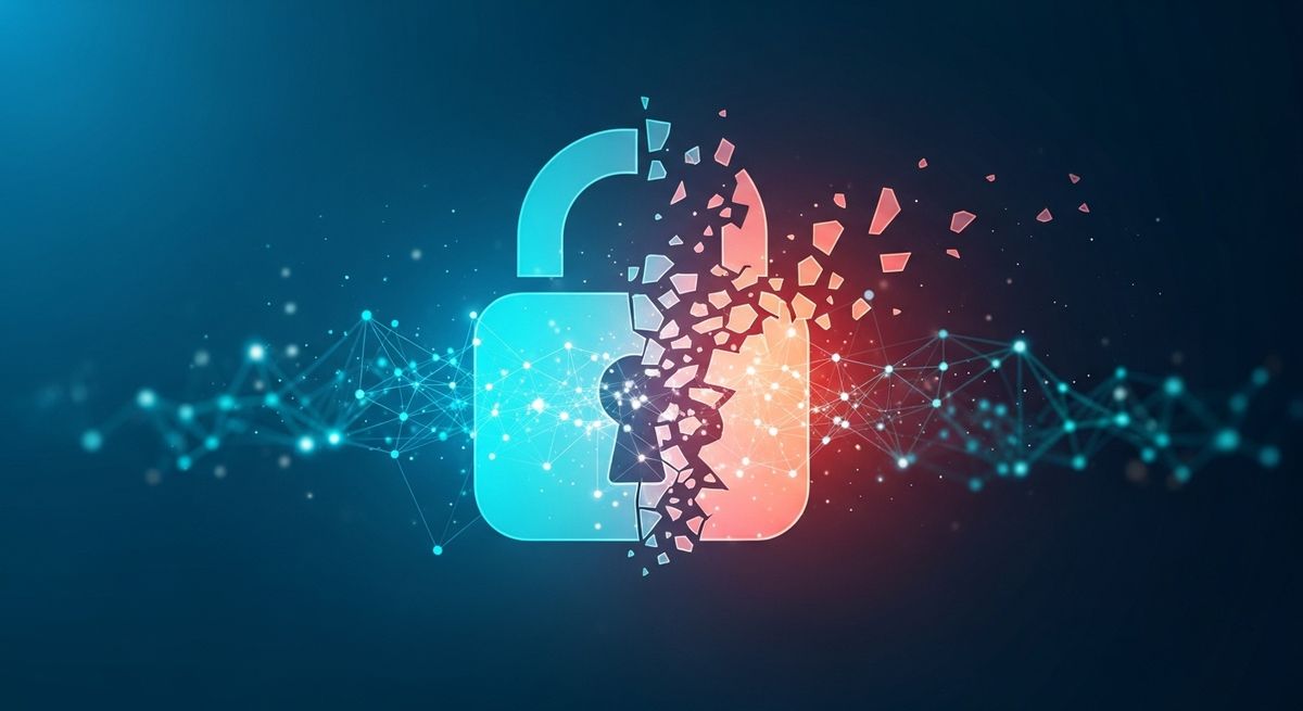 ഫിഗർ ഡാറ്റാ ബ്രീച്ച്