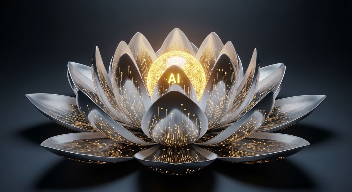 ഇന്ത്യൻ സ്റ്റാർട്ടപ്പ് ഇക്കോസിസ്റ്റം