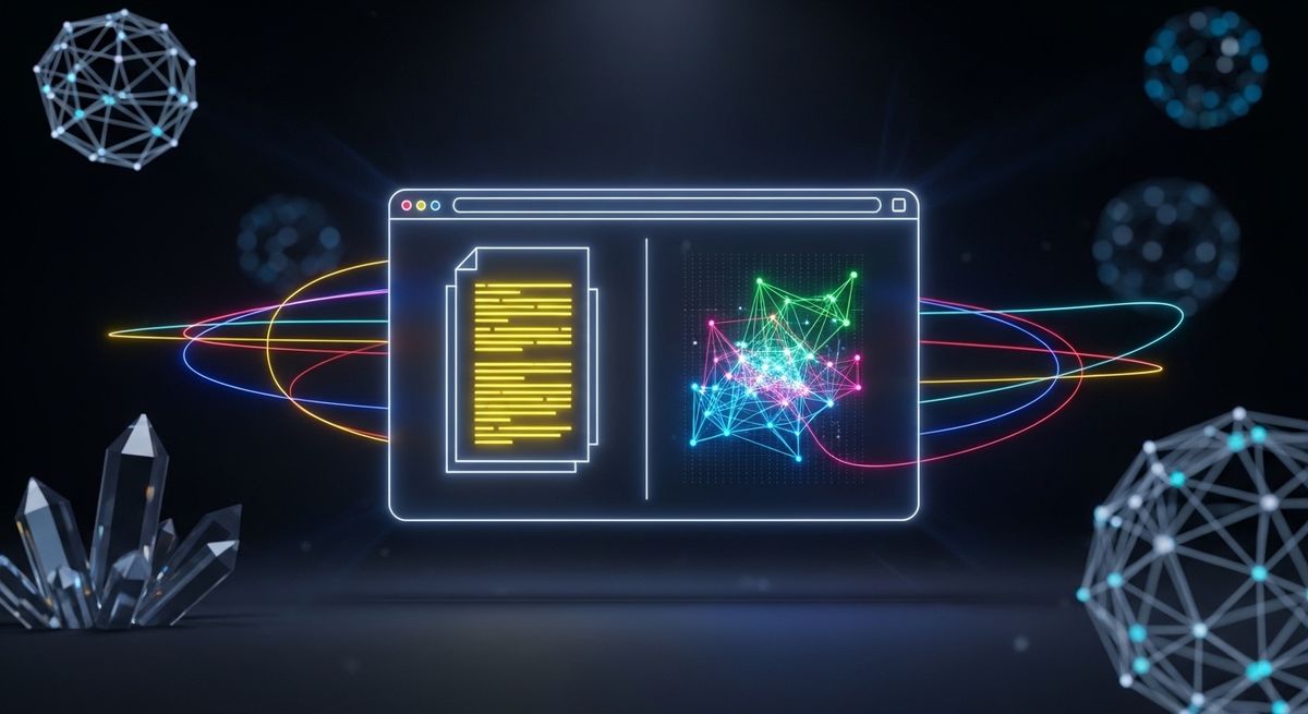 ഗൂഗിൾ ക്രോം പുതിയ ഫീച്ചറുകൾ