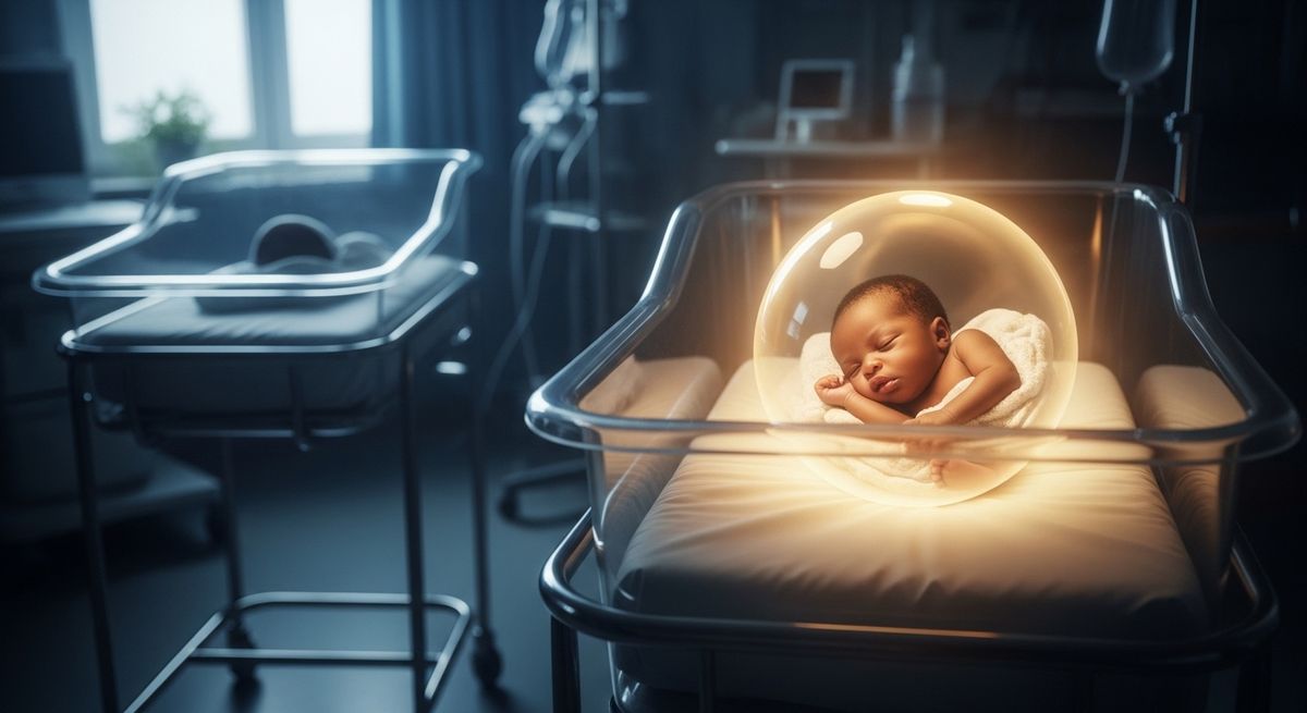 ഹെപ്പറ്റൈറ്റിസ് ബി വാക്സിൻ