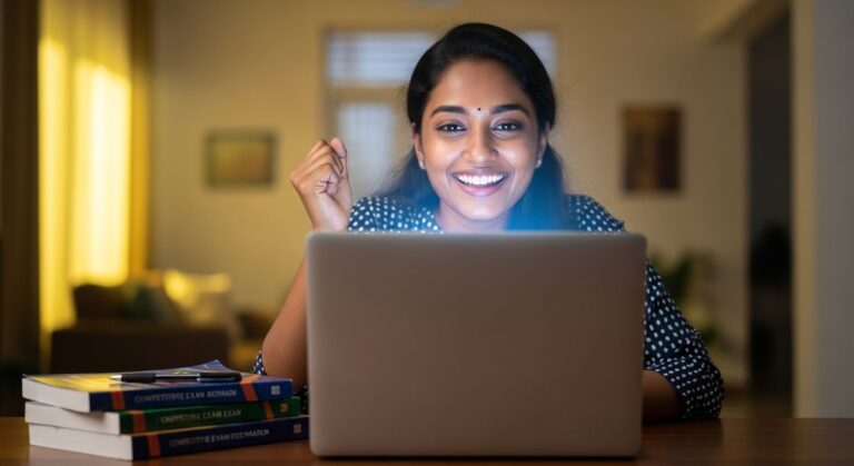 ഐബിപിഎസ് RRB പിഒ ഫലം പ്രസിദ്ധീകരിച്ചു; സ്കോർകാർഡ് ഡൗൺലോഡ് ചെയ്യാം