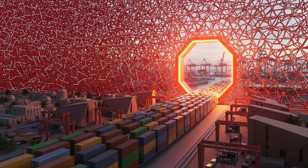 ഇന്ത്യ-അലിബാബ സഹകരണം