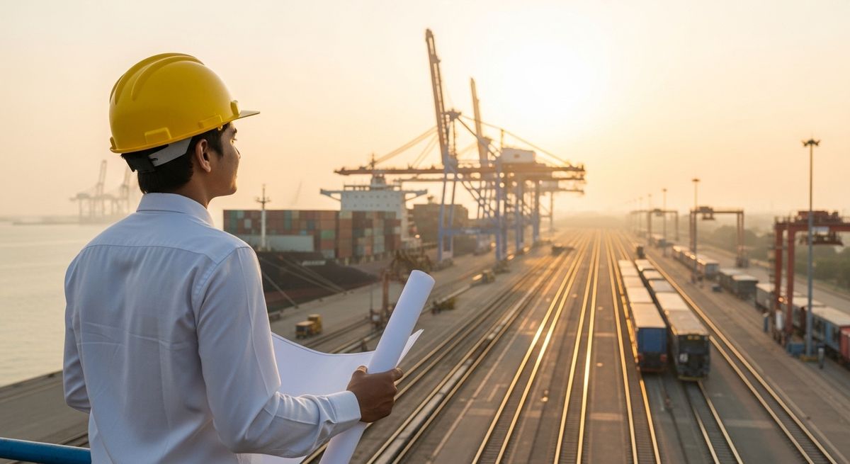 ഐപിആർസിഎൽ റിക്രൂട്ട്മെന്റ് 2026