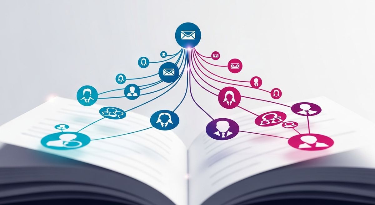 ജിക്കിപീഡിയ എഐ