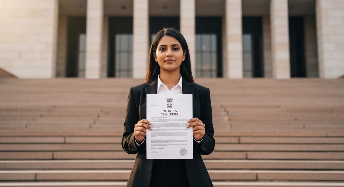 ജെപിഎസ്‌സി ഫുഡ് സേഫ്റ്റി ഓഫീസർ ഇന്റർവ്യൂ