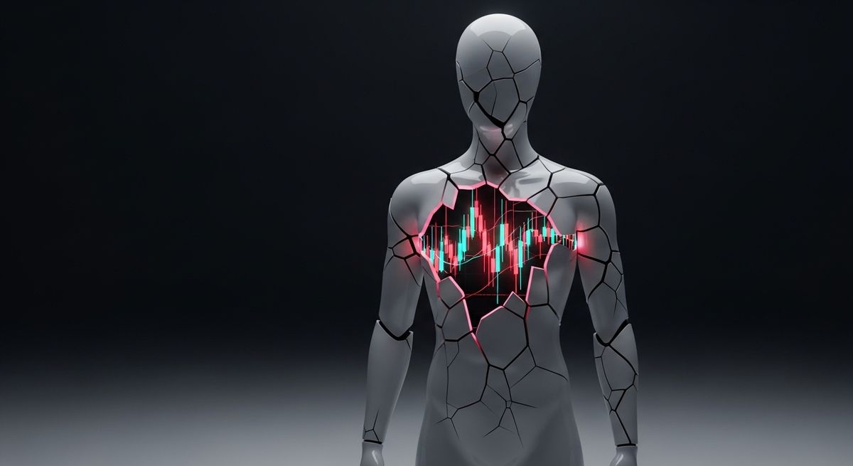 ശരാശരി നിക്ഷേപകൻ