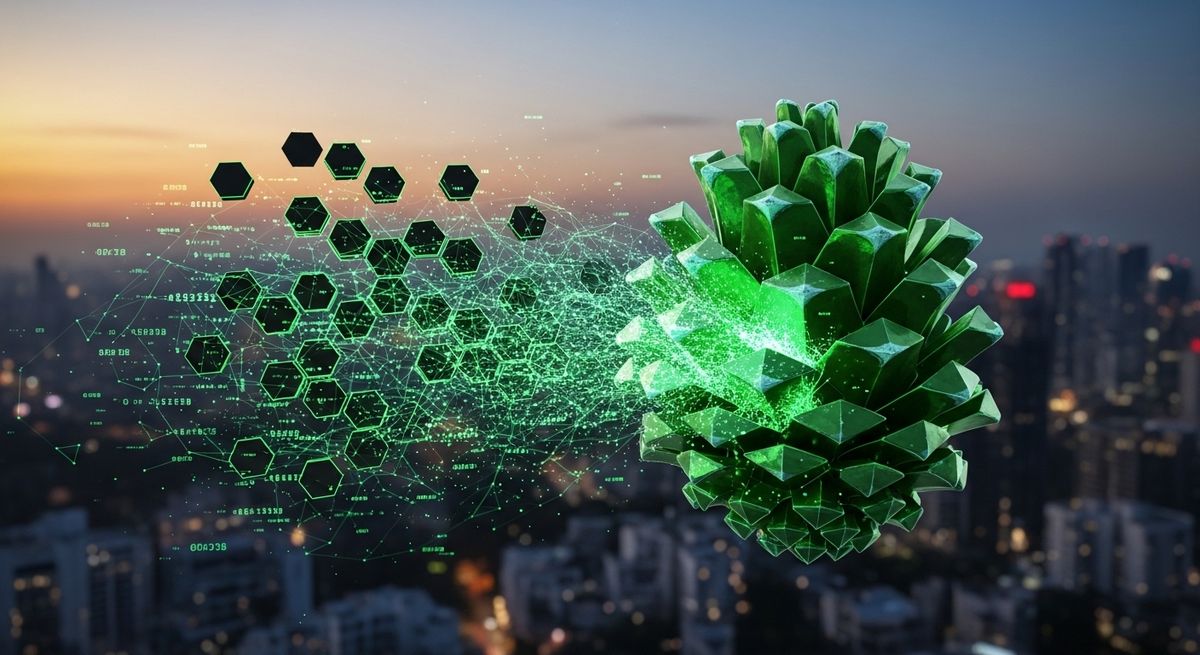 ഓപ്പൺഎഐ-പൈൻ ലാബ്സ് സഹകരണം