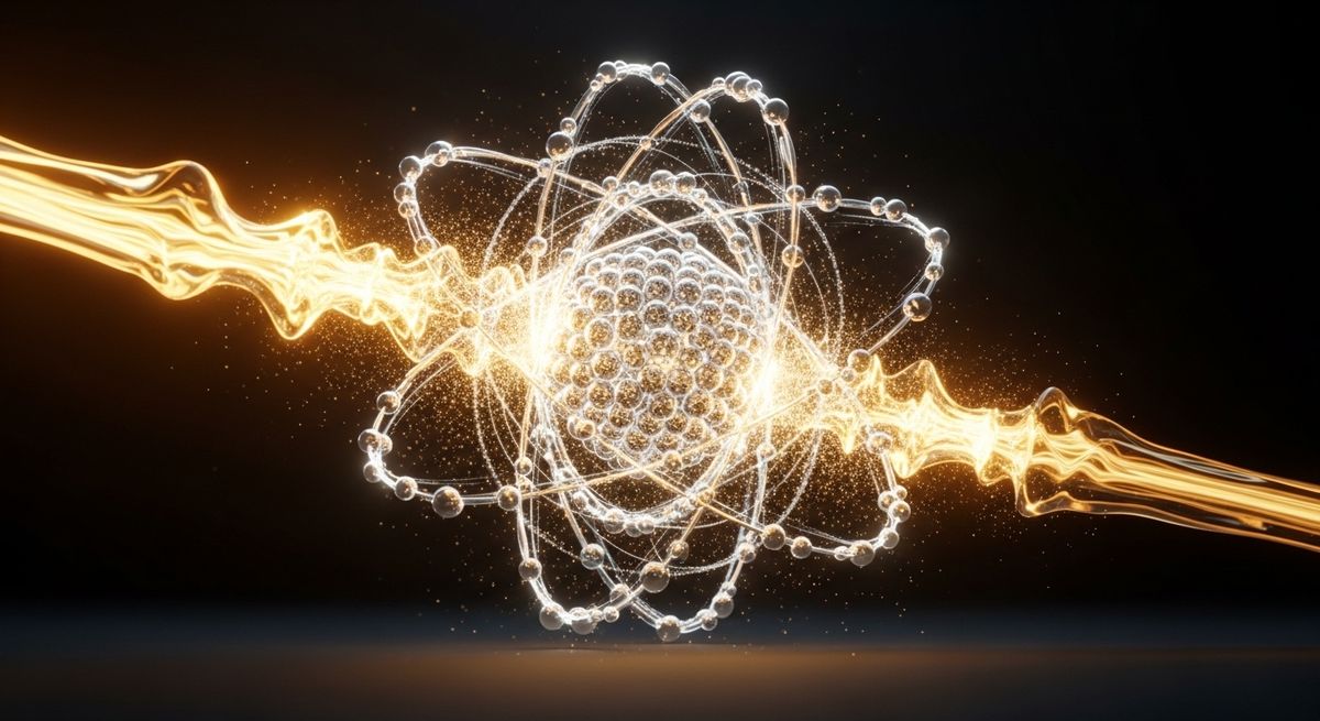 ക്വാണ്ടം കമ്പ്യൂട്ടിംഗ് നിക്ഷേപം