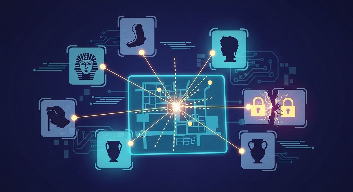 റീലൂട്ടഡ് ഗെയിം