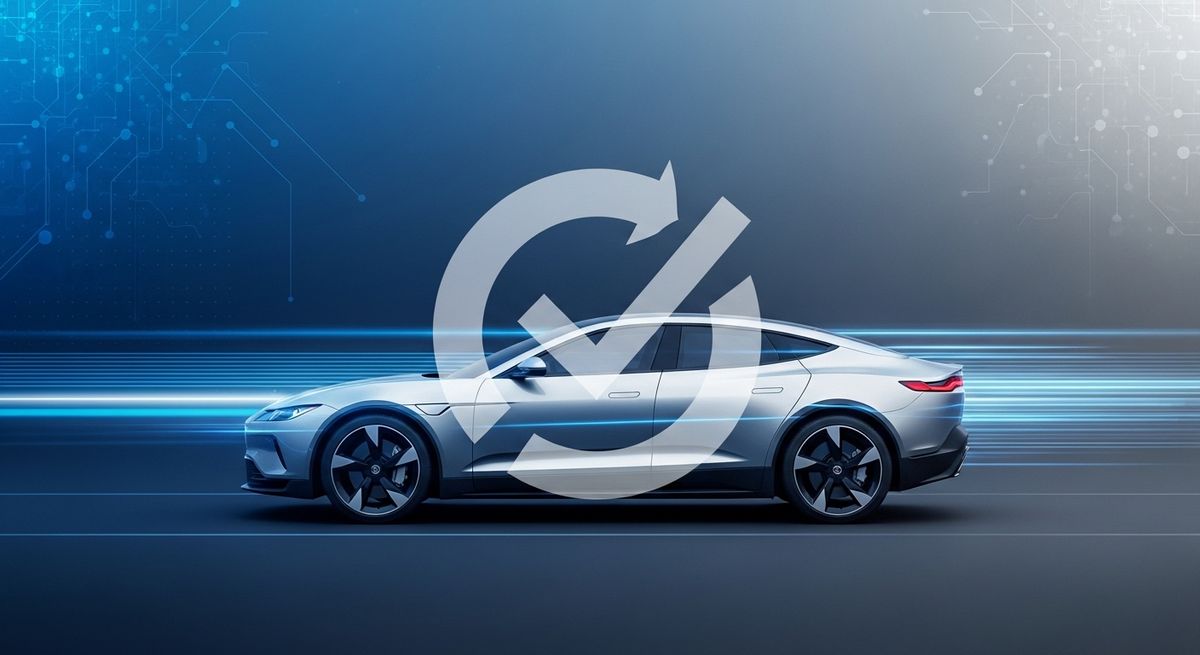 ഫിസ്കർ അന്വേഷണം