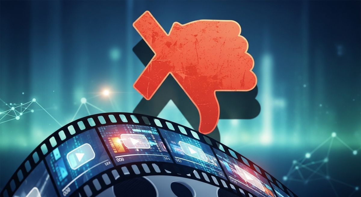 സീഡാൻസ് 2.0 എഐ വീഡിയോ