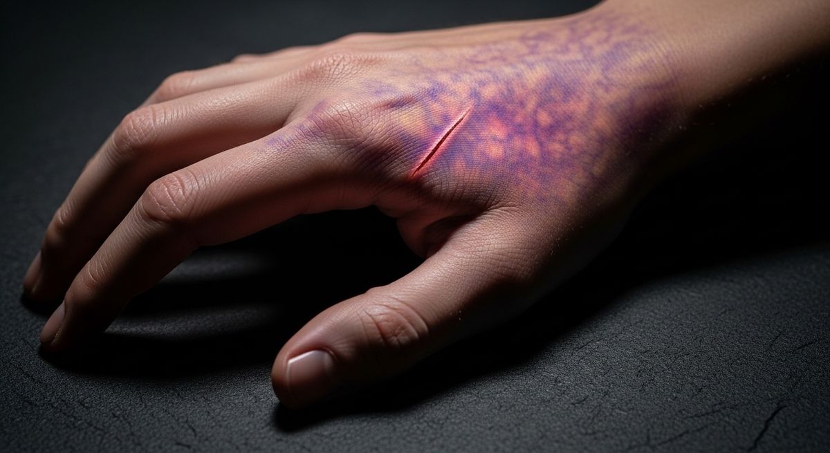 സെപ്സിസ്