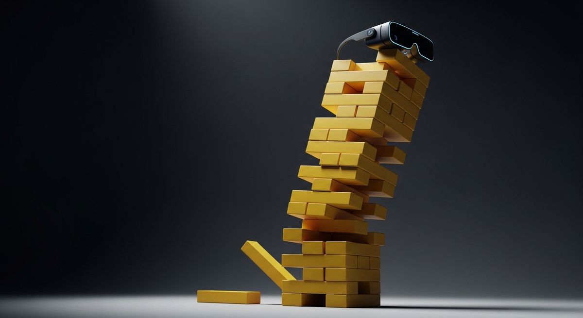 സ്നാപ്പ് സ്പെക്സ്