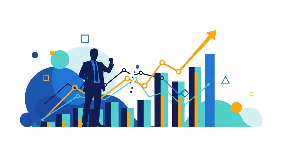 സ്റ്റാർട്ടപ്പ് ഫണ്ടിംഗ്