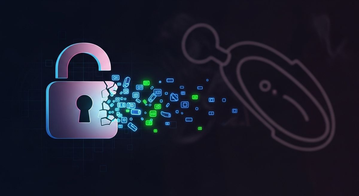 ടെൻഗ ഡാറ്റാ ചോർച്ച