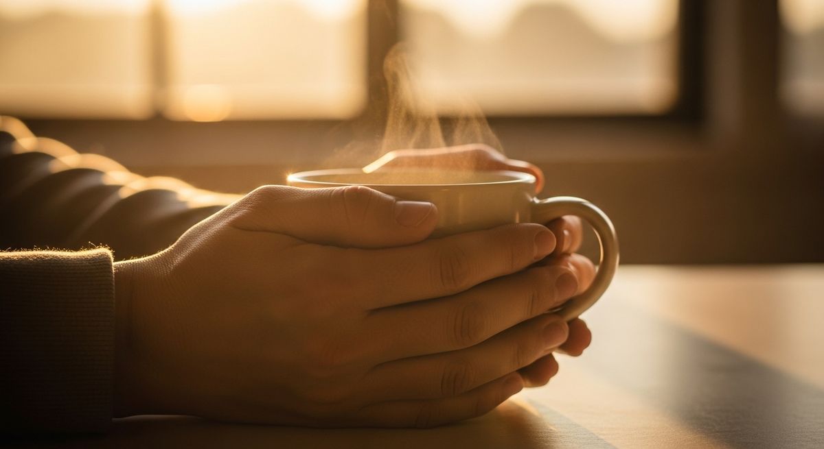 ഭക്ഷണക്രമത്തിലെ മാറ്റങ്ങൾ