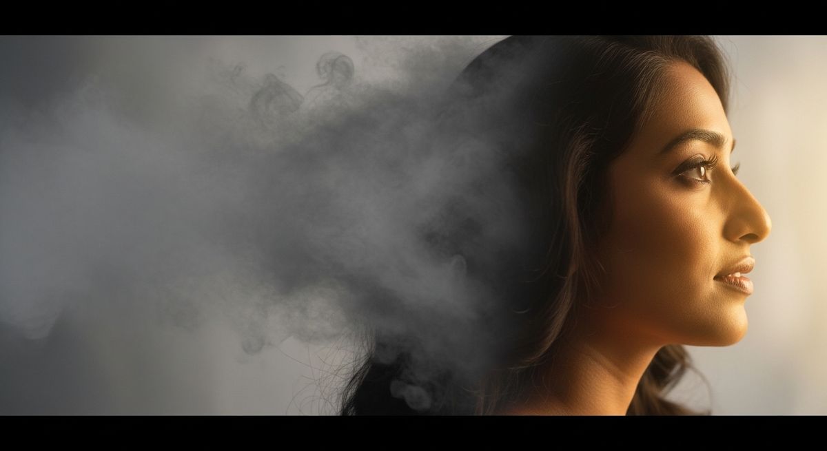 വിറ്റാമിൻ കുറവ്