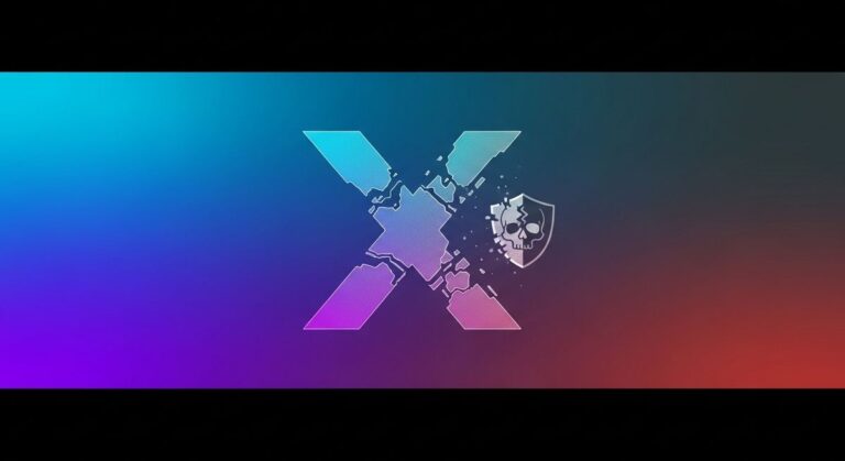 എഐ സുരക്ഷ xAI-ൽ അവസാനിച്ചോ? 2026-ലെ ഞെട്ടിക്കുന്ന വെളിപ്പെടുത്തലുകൾ