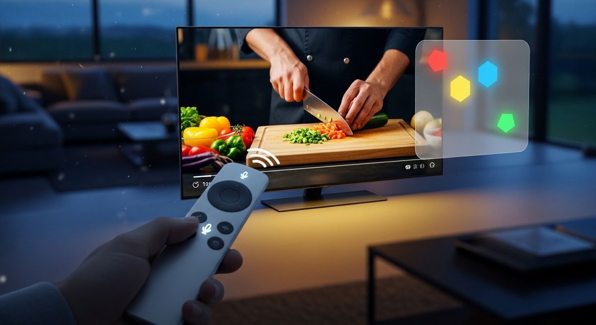 യൂട്യൂബ് എഐ അസിസ്റ്റന്റ്