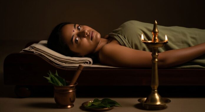 അഭിന്യാസ ജ്വരം