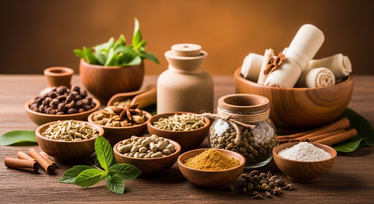 ബോധക്ഷയം ഉണ്ടാകുവാനുള്ള പ്രധാന കാരണങ്ങൾ