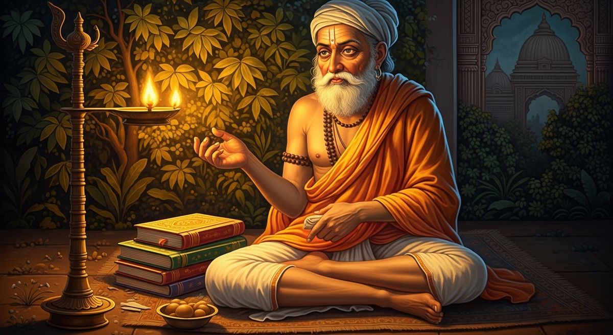 പകൽക്കിനാവുകളുടെ കൊട്ടാരം പണിയുന്നു