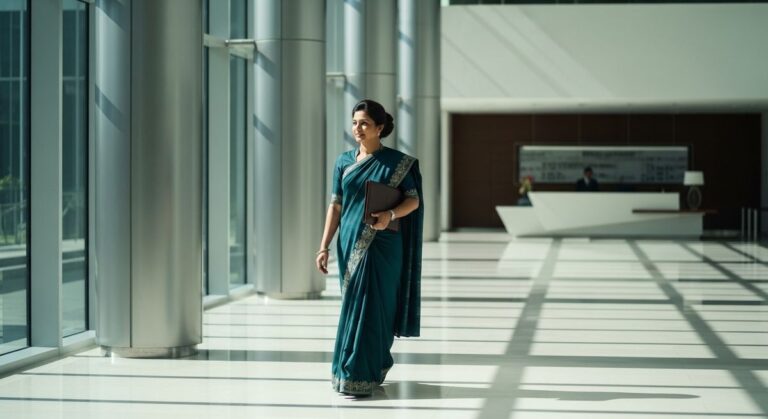 സി-മെറ്റിൽ കൺസൾട്ടന്റ് ആകാം: വാക്ക്-ഇൻ-ഇന്റർവ്യൂ മാർച്ച് 16ന്