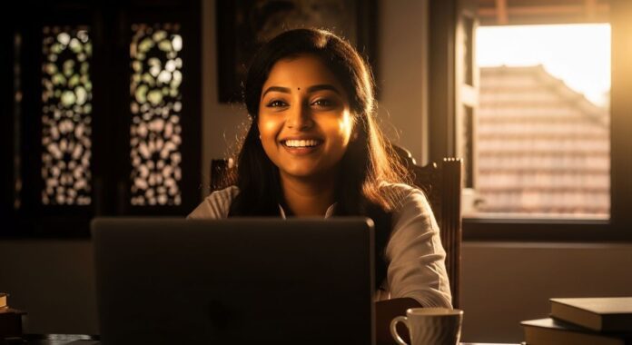 കാലിക്കറ്റ് യൂണിവേഴ്സിറ്റി പരീക്ഷാഫലം