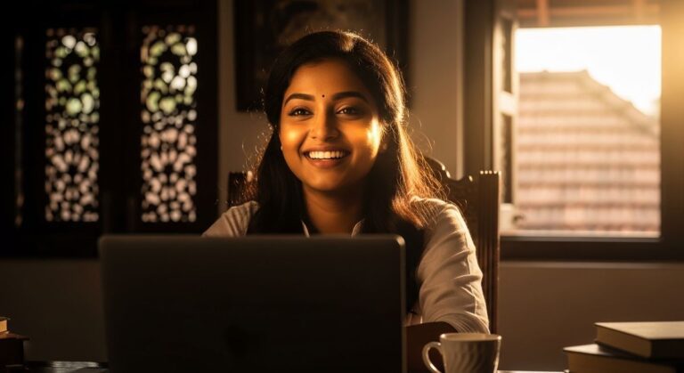 കാലിക്കറ്റ് യൂണിവേഴ്സിറ്റി M.Ed ഫലം പ്രഖ്യാപിച്ചു; ഇപ്പോൾ പരിശോധിക്കാം