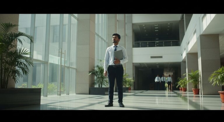 കേന്ദ്ര കാർഷിക മന്ത്രാലയത്തിൽ ഇന്റേൺഷിപ്പ്; വിദ്യാഭ്യാസ വാർത്തകൾ