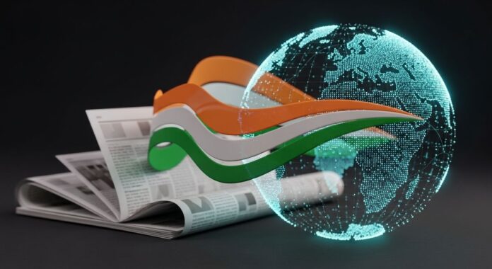 കറന്റ് അഫയേഴ്‌സ് 23 മാർച്ച് 2026