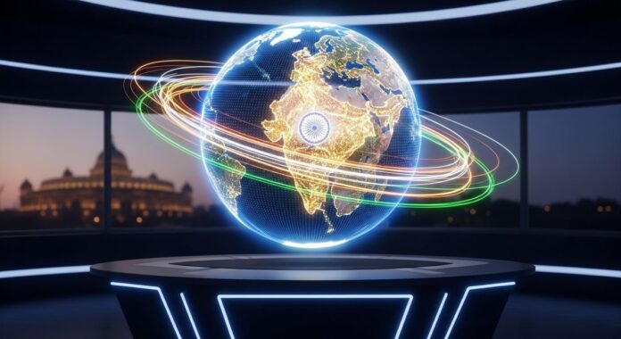 കറന്റ് അഫയേഴ്‌സ് 30 മാർച്ച് 2026