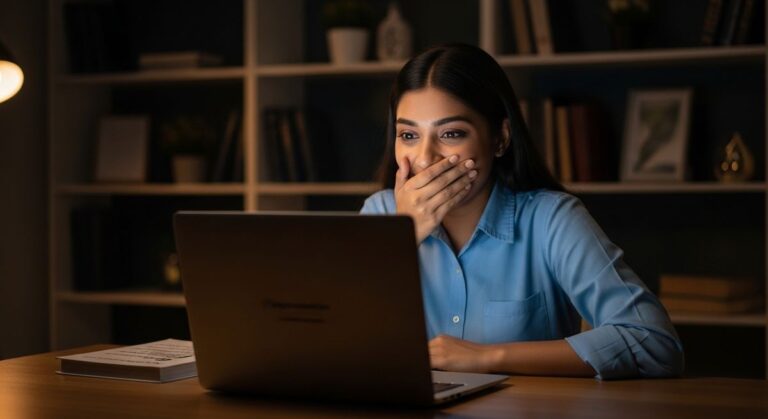 ഡിഎവിവി ഫലം 2026: MA, M.Sc ഫലങ്ങൾ പ്രഖ്യാപിച്ചു