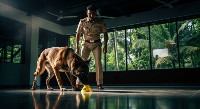 വിദ്യാഭ്യാസ വാർത്തകൾ