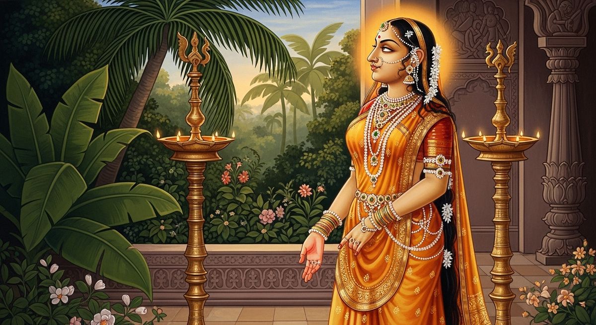 ആരും കാണാത്ത പാഠം: നിശ്ശബ്ദത എന്ന മഹാപാപം
