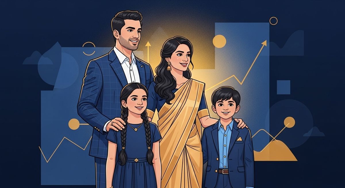 ഡേവ് റാംസെയുടെ സാമ്പത്തിക പാഠങ്ങൾ