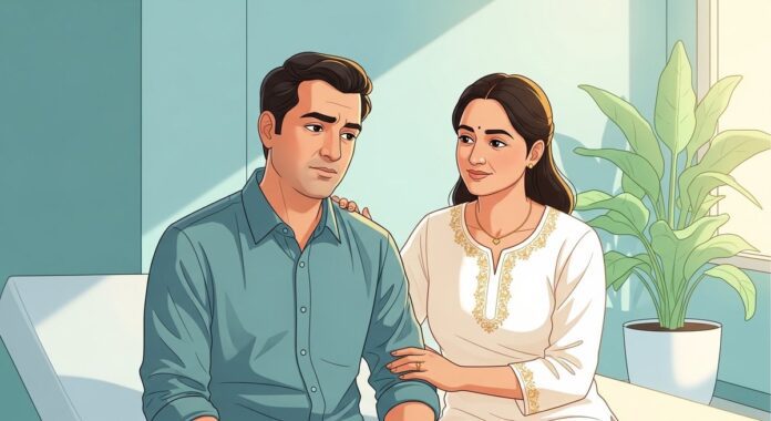 ഉദ്ധാരണക്കുറവ്