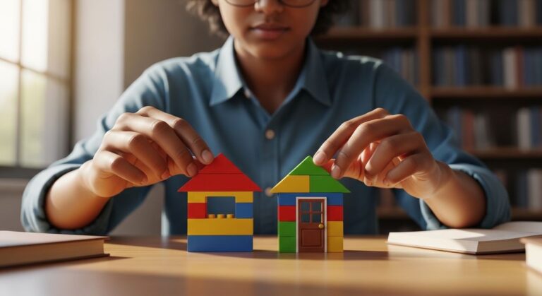 ജർമ്മൻ പഠിക്കാം: കോമ്പൗണ്ട് നൗൺസ് ലളിതമായി മനസിലാക്കാം